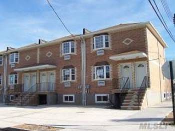 1st image of 11415 Mexico St