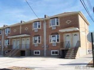 11415 Mexico St, Saint Albans, NY 11412
