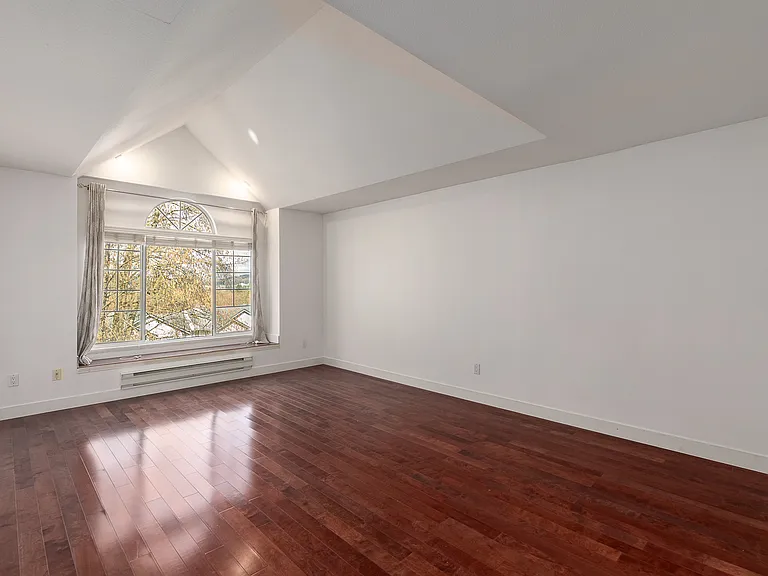 7465 Mulberry Pl #18 — Photo 30