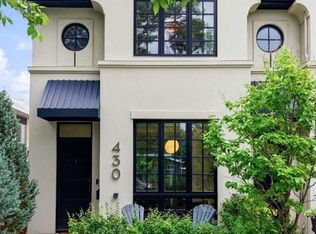 430 W 11th St NW, Calgary, AB T2N 1X4
