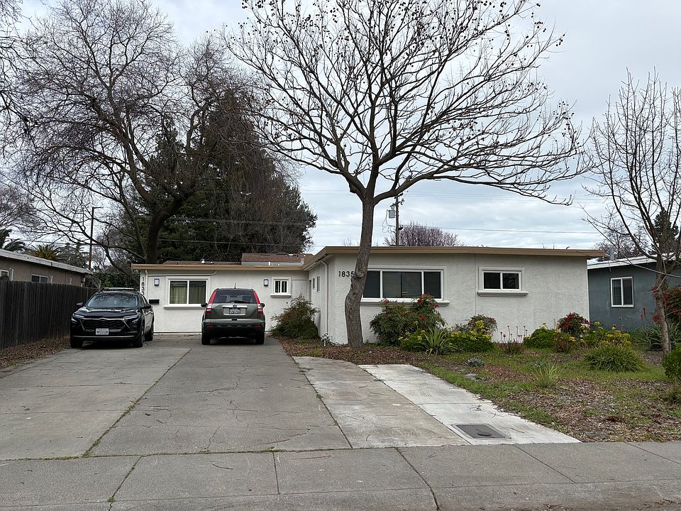 1st image of 1835 Lehigh Dr