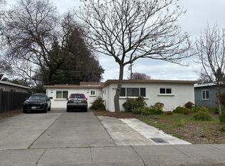 1835 Lehigh Dr, Davis, CA 95616