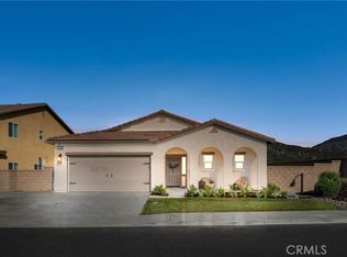 3314 Crowfoot Rd, San Bernardino, CA 92407