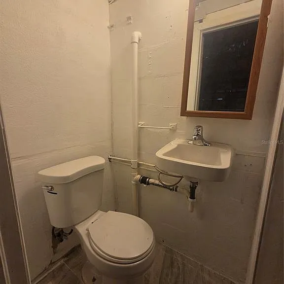 1731 Dander Dr — Photo 10