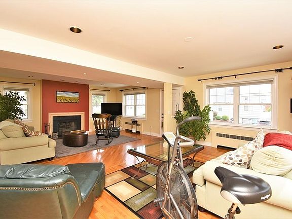 2nd image of 77 Bickford Ave
