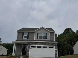 107 Adams Tree Way, Troutman, NC 28166