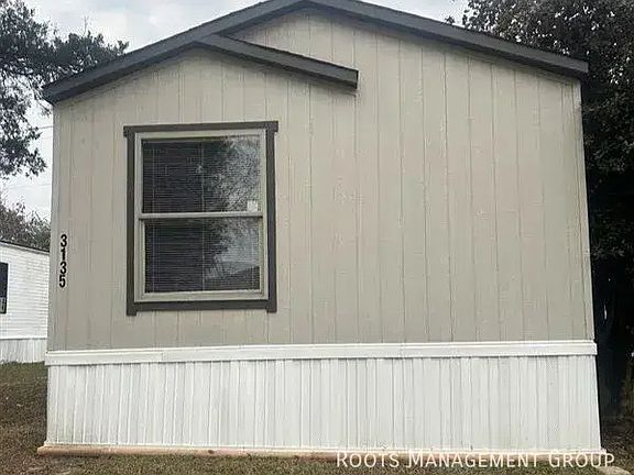 3rd image of 3135 Josibpet Ln #3135JL