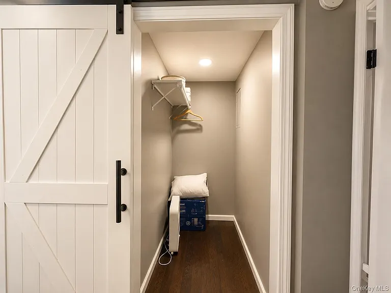 15 Nepale Dr — Photo 16