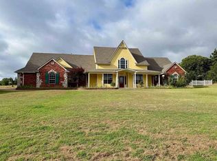 2050 W Camelback Rd, Duncan, OK 73533