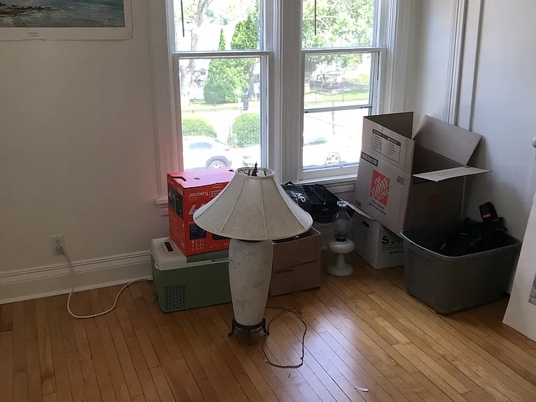 444 Lake St #2 — Photo 11