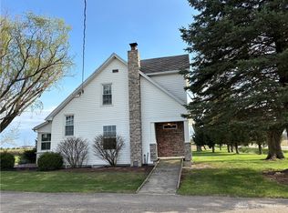 10314 Arlington Rd, Brookville, OH 45309