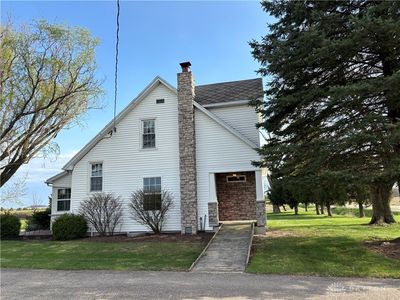 10314 Arlington Rd, Brookville, OH, 45309