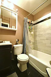 Rented by Bold New York