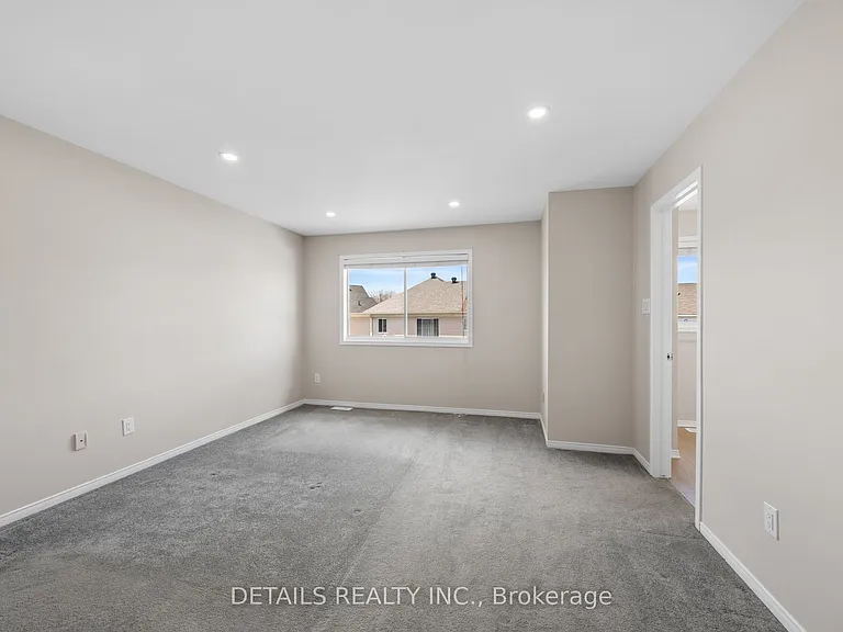 1287 Klondike Rd — Photo 22