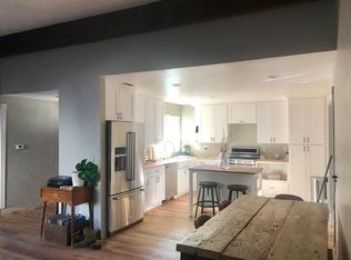 12226 Witt Rd, Poway, CA 92064