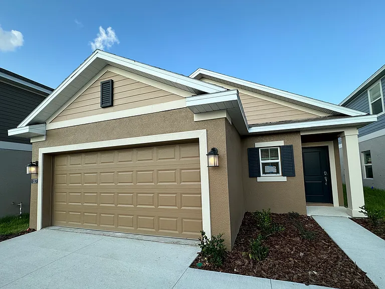 1807 Weir Blvd — Photo 19
