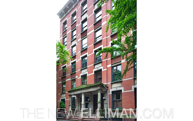 Sold by Douglas Elliman | media 17