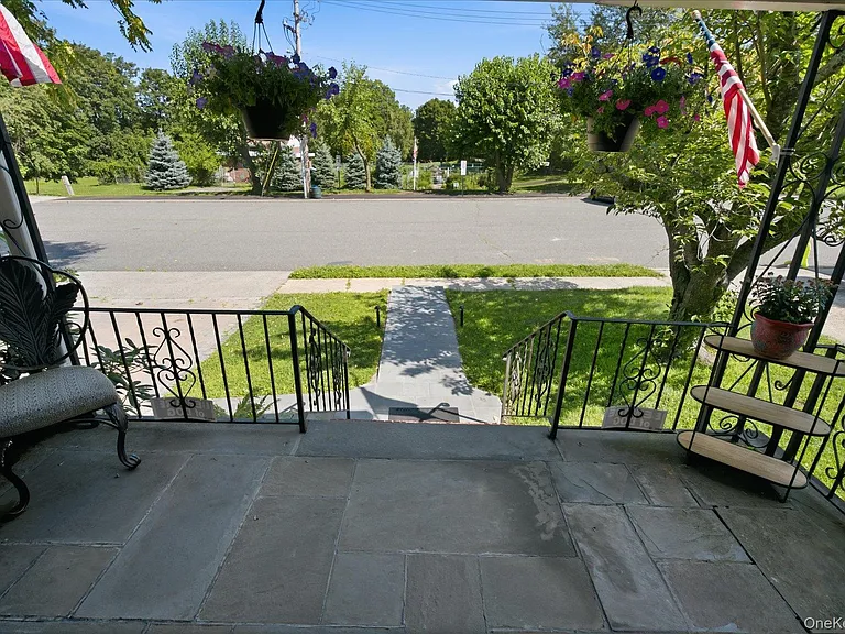 7 Kelly St — Photo 6