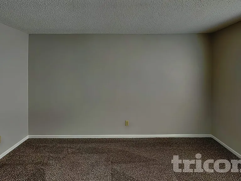 8312 Centenary Dr — Photo 16