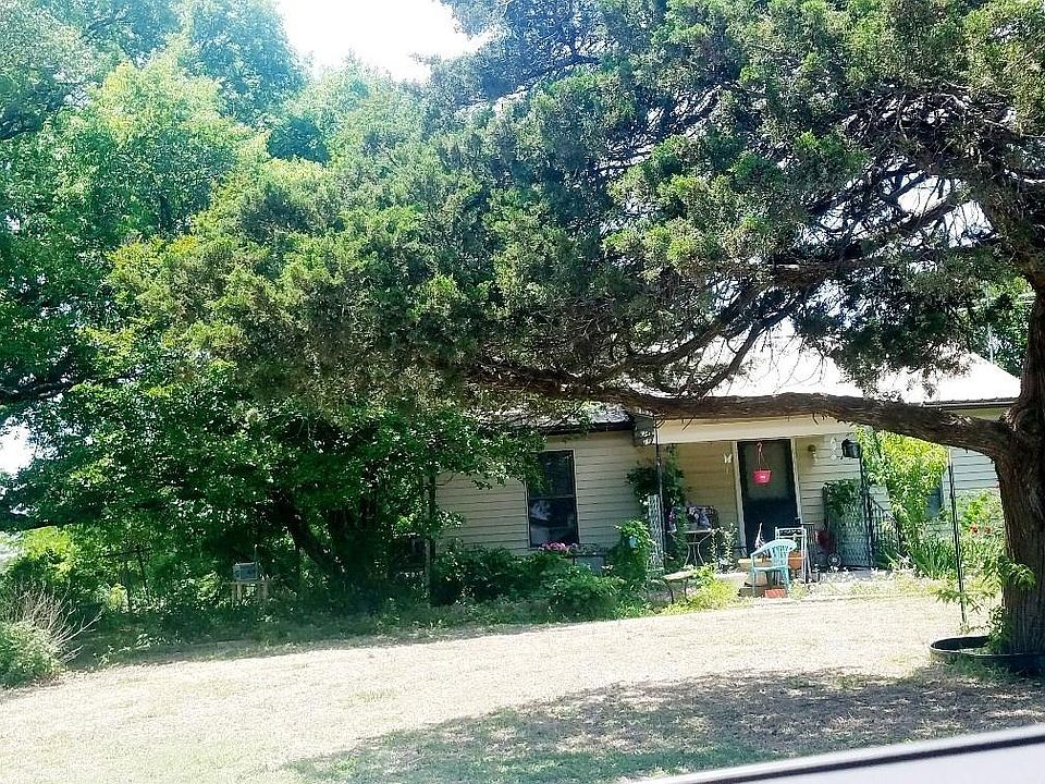 1st image of 4189 County Road 570