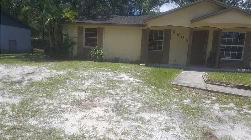 2nd image of 3608 Wisperbreath Ln