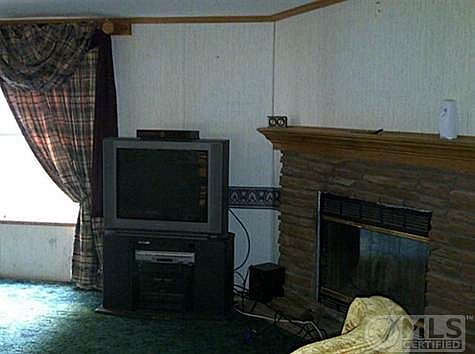 5th image of 4525 County Road 610