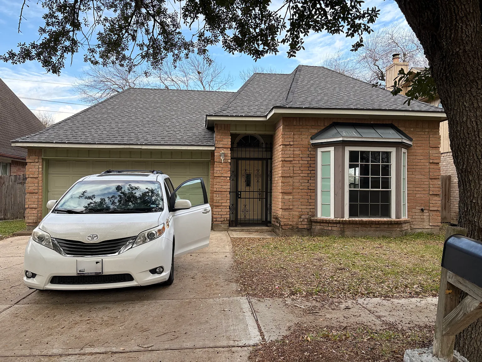 3 bed, 1544 sqft, $1,650 — Photo 1