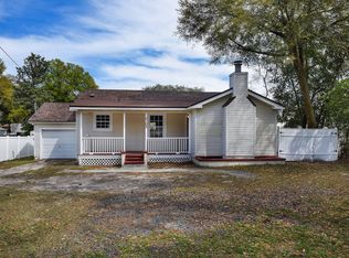 2103 University Blvd S, Jacksonville, FL 32216