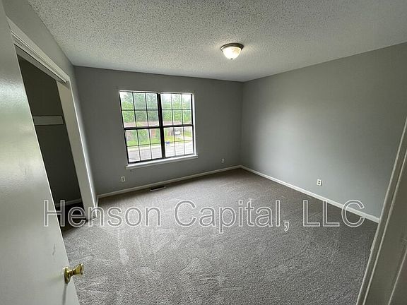 4th image of 1212 S 1st St APT 1