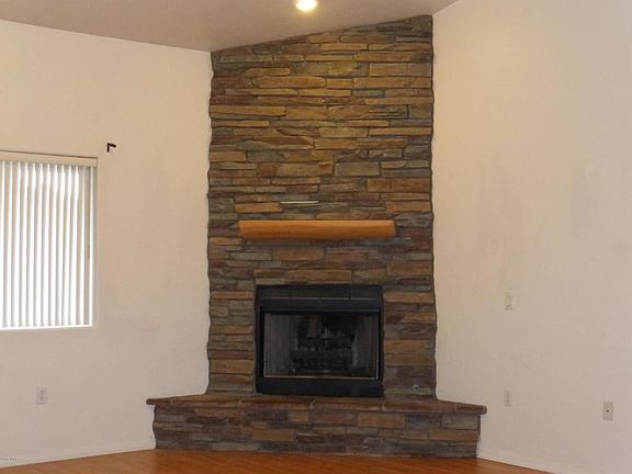 4th image of 5611 Wildflower Dr