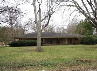 106 Crescent Dr, Ferriday, LA 71334