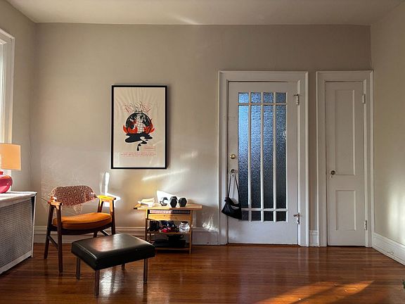 5th image of 114 S Arthur Ashe Blvd APT A