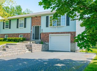 37 Start Ave, Rensselaer, NY 12144