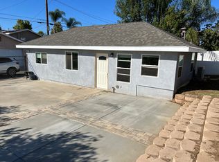 413 Sycamore Ave, Brea, CA 92821