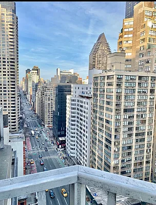 Rented by Olympia House Delaware LP | media 57