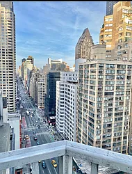 Rented by Olympia House Delaware LP