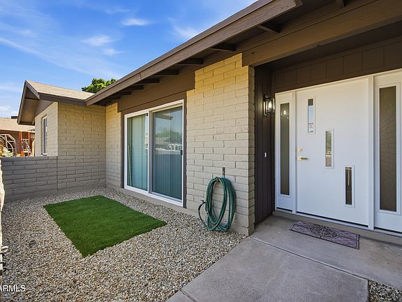 2nd image of 3223 W IRONWOOD Drive