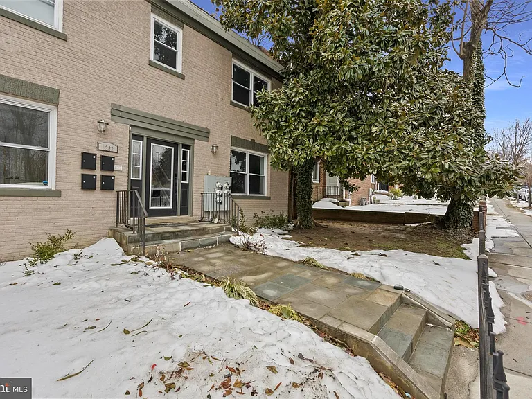 1363 Childress St NE #1 — Photo 37