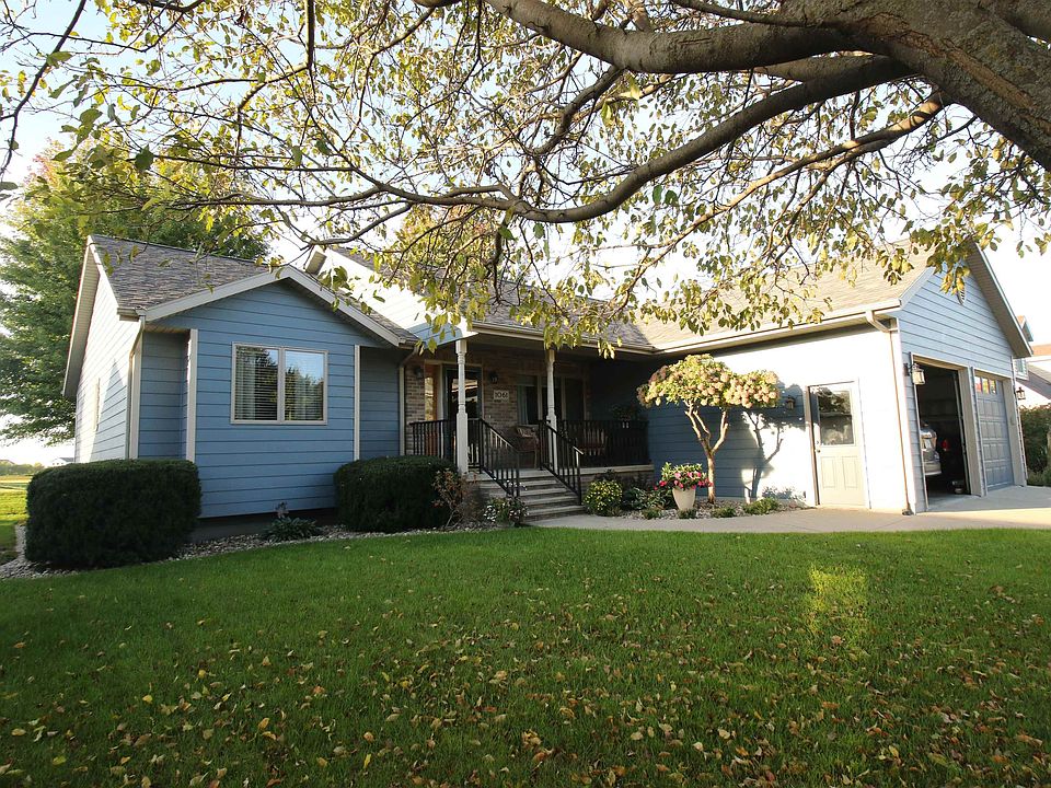 1st image of 1061 29th St