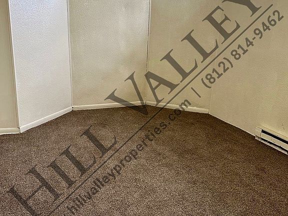 5th image of 6 McKinley Blvd #1E
