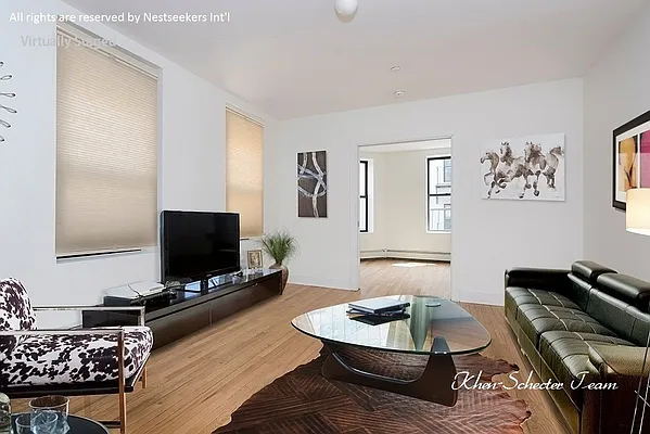 Rented by Nest Seekers International | media 14