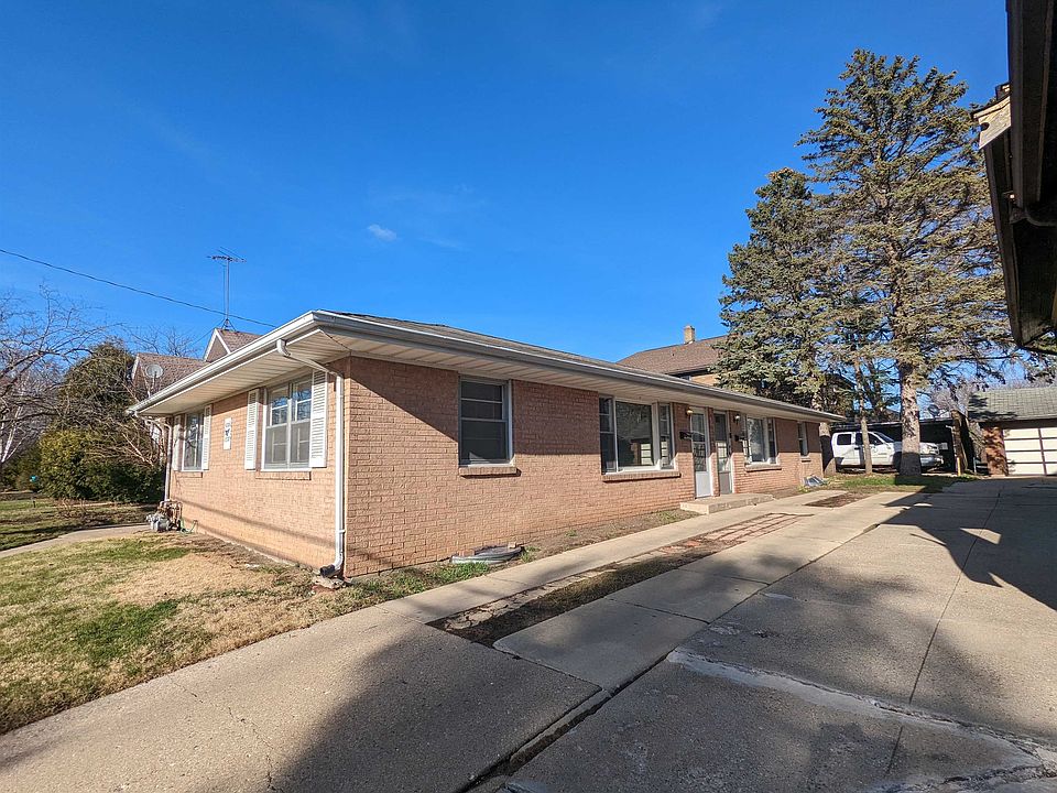 1st image of 1308 19th St