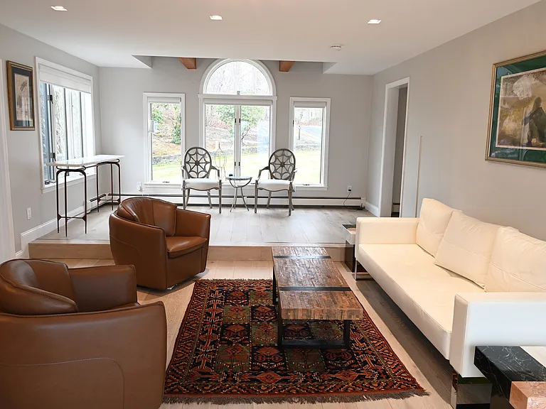 31 Ellisville Rd — Photo 18