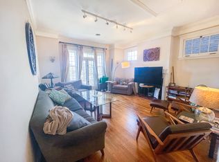 1820 Park Ave #2, Richmond, VA 23220