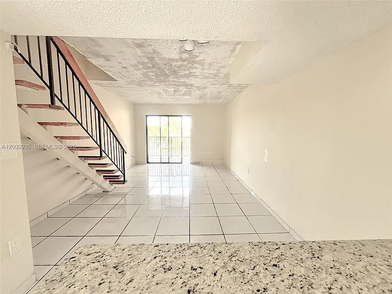 5575 W 26th Ct #203 — Photo 7