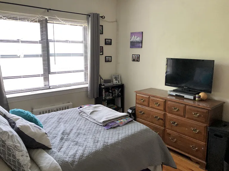 108 Longwood Ave #6 — Photo 8