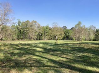 3079 Chaires Cross Rd, Tallahassee, FL 32317