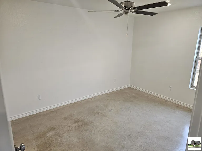 1309 Concord Dr #A — Photo 21