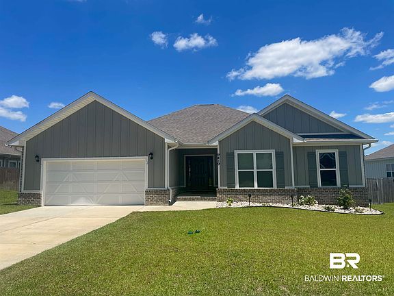 5th image of 9419 Amethyst Dr
