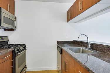 Rented by Cooper & Cooper Real Estate